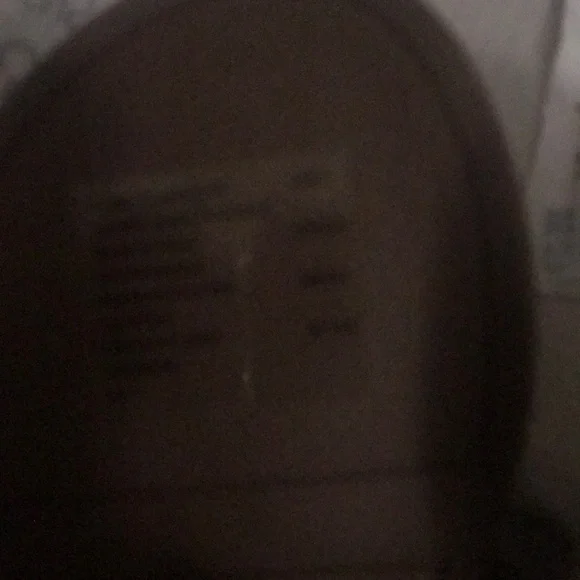 Circus by Sam Edelman Colorful Kids Sandals - Picture 10 of 16